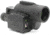 Newcon Optik Spotter LRF PRO Spotting Scope,14-45x60mm, 1550 nm Wavelength, Black, SPOTTER LRF PRO