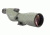 Newcon Optik Spotting Scope, 20-60x85mm, Gray, Spotter ED