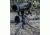 Newcon Optik Spotting Scope, 20-60x85mm, Gray, Spotter ED