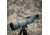Newcon Optik Spotting Scope, 20-60x85mm, Gray, Spotter ED