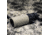 Newcon Optik Spotting Scope, 8-x42mm, Tan, Spotter M