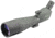 Newcon Optik Spotting Scope, 20-60x85mm, Gray, Spotter NC