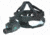 US Night Vision NG Mono Goggle
