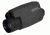 Night Detective 3M Black Night Vision Monocular