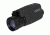 Night Detective 5M Black Night Vision Monocular