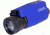 Night Detective Argo 5M NightVision Monocular