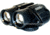 Night Detective MBN 5 Night Vision Field Binocular - 2.4x with IR, ND-MBN5