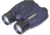 NightDetective B.Quest 3M 3x NightVision Binoculars with IR