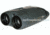 Night Detective Selena 3 Night Vision Binocular - 4x magnification ND-S3