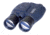 Night Detective Quest 5M 5x Binoculars Night Vision/IR System