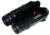 Night Detective BRAND 4 PRO Night Vision Compact Binocular - 4x with Powerful IR, ND BBR 4