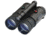 Night Detective BRAND 5 PRO Night Vision Binocular - 5x Compact Binocular with Powerful IR, ND BBR 5