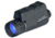 Night Detective Ergo-400M NightVision System