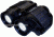 Night Detective MBN 4 Night Vision Mirrored Lens Binoculars - 3x with IR, ND-MBN4
