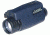 Night Detective Quest 3M NightVision Device