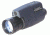Night Detective Quest 5M NightVision System