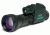 US Night Vision Night Guardian Monocular