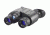 Night Optics D-321B-ST Gen 3 Dual Tube Night Vision Binocular Standard 3.6x NO-NB-321-ST