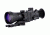 Night Optics D-750 Gen 3 4x Night Vision Scope