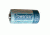 Night Optics 3V CR123 Lithium Battery BAT-123