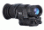 Night Optics PVS-14 Gen 3 NV Mono-Goggle, Manual Gain 