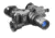 Night Optics NO/PVS-7 Gen 3 Biocular-Goggle NO-NG-P07-3ST