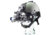 Night Optics NO/PVS-7 Gen 3 Biocular-Goggle NO-NG-P07-3ST