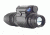 Night Optics D-300M-3ST Gen 3 Monocular 1x NO-NM-300-3ST