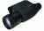 Night Owl Optics Night Vision Discovery Pro 5x Monocular - NODS5