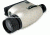 Night Owl NODS3T Discovery 3X TITANIUM
