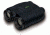 Night Owl Optics Nexgen Fixed Focus Night Vision Binoculars with IR Illuminator NONB2FF