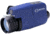 Night Owl Optics Explorer Marine 3X Waterproof Night Vision Monocular 3.1x - NOCX3M