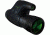 Night Owl 4x NexGen Lightweight Night Vision Monocular, Gen 1, w/ IR, Black, NONM4X-I