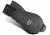 Night Owl Optics iGen 3x Night Vision Digital Viewer
