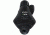 Night Owl iGen Day / Night Vision 3x Monocular