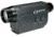 Night Owl Standard Series Light 2 Night Vision Monocular - NOLT2