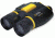 Night Owl National Geographic NGS 5x Gen 1 Night Vision Binoculars w/ Pelican Dry Box - NGB5X