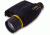 Night Owl National Geographic NGS Gen I Night Vision Monocular 3X - Elite Edition NGM3X