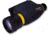 Night Owl National Geographic Night Vision Monocular 5X - NGM5X Generation 1 Night Vision