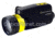 Night Owl Optics National Geographic Elite Edition 5X Water Resistant Night Vision Monoculars w / Pelican Case - NGM5XW
