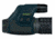 Night Owl NexGen 3X Lightweight Night Vision Scope NONM3X-G