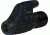 Night Owl NexGen 3X Lightweight Night Vision Scope NONM3X-G
