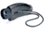 Night Owl Night Wave 3.6 Night Vision Monoculars - NONW36