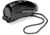Night Owl Optics Night Vision Night Wave 2.4 Monocular - NONW24