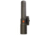 Night Owl Optics IR850-NS Infrared Illuminator Accessory for NightShot Rifle Scope, Black/Red, Compact IR850-NS