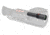 Night Owl Optics IR850-NS Infrared Illuminator Accessory for NightShot Rifle Scope, Black/Red, Compact IR850-NS