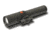 Night Owl Optics IR850-NS Infrared Illuminator Accessory for NightShot Rifle Scope, Black/Red, Compact IR850-NS
