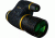 Night Owl Optics National Geographic Elite Edition 1st Generation Night Vision 3x 42mm Monocular CVIEW