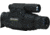 Night Owl Tactical 1x26mm Gen 1 Nightvision Monocular and Goggle NOTMG1