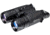 Night Owl Tactical Series 2.5x Night Vision Tatical Binoculars - NOTB25